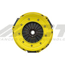ACT 2008 Dodge Challenger Twin Disc HD Street Kit Clutch Kit-1