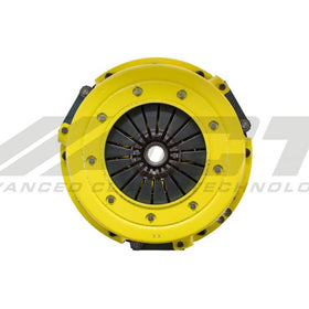 ACT 2008 Dodge Challenger Twin Disc HD Street Kit Clutch Kit