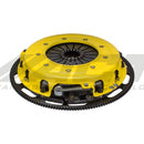 ACT 2001 Ford Mustang Twin Disc HD Street Kit Clutch Kit-2