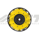 ACT 2011 Ford Mustang Twin Disc HD Street Kit Clutch Kit-1