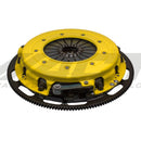 ACT 2011 Ford Mustang Twin Disc HD Street Kit Clutch Kit-2