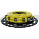 ACT 1968 Ford Fairlane Twin Disc HD Street Kit Clutch Kit-2