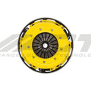 ACT 2003 Chevrolet Corvette Twin Disc HD Street Kit Clutch Kit-1