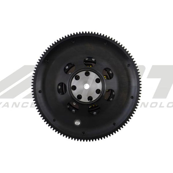 ACT EVO 8/9 5-Speed Only Mod Twin HD Street Kit Unsprung Mono-Drive Hub Torque Capacity 700ft/lbs