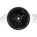 ACT EVO 10 5-Speed Only Mod Twin HD Street Kit Unsprung Mono-Drive Hub Torque Capacity 700ft/lbs-3