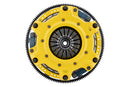 ACT 24-26 Ford Mustang GT Mod-Twin 10.5 HD Sprung Street-3