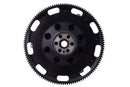 ACT 89-92 Nissan Skyline GT-R (R32) Mod-Twin 225 HD Sprung Street-3