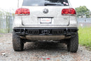 OFFROAD REAR BUMPER - T1/T2 TOUAREG (2002-2010)-3