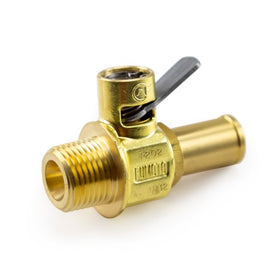 Killer B Fumoto Valve 1/2NPT