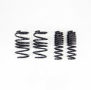 RS-R 2020 Toyota Supra (A90) Super Down Springs-1