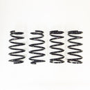 RS-R 2010-2012 Lexus RX350 AWD Down Sus Springs-1