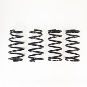 RS-R 2010-2012 Lexus RX350 AWD Down Sus Springs