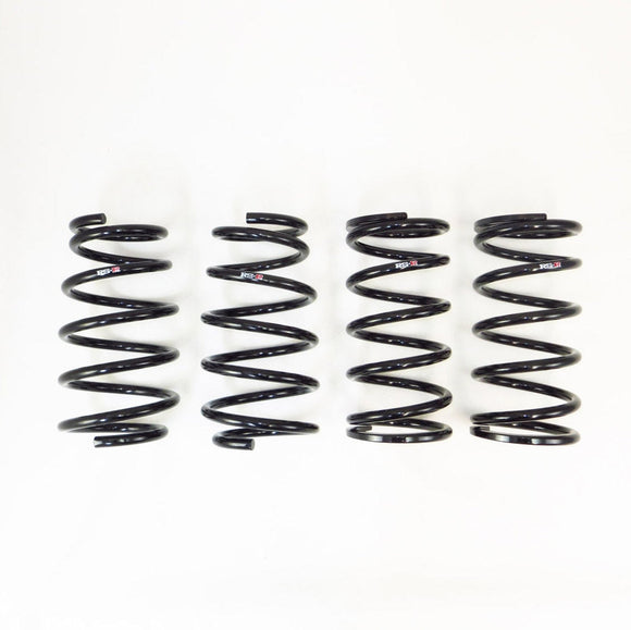 RS-R 2010-2012 Lexus RX350 AWD Down Sus Springs