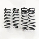 RS-R 01-06 Lexus LS430 (UCF30/31) Super Down Springs-1