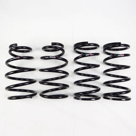RS-R 2015+ Lexus RX450h AWD Down Sus Springs (Special Order No Returns)