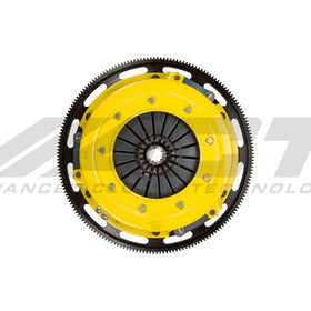 ACT 1966 Ford Fairlane Twin Disc XT Race Kit Clutch Kit