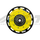 ACT 1966 Ford Fairlane Twin Disc XT Race Kit Clutch Kit-1