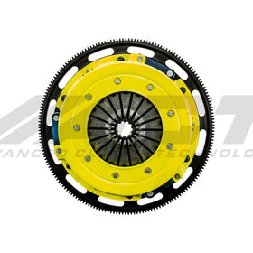 ACT 1966 Ford Fairlane Twin Disc XT Race Kit Clutch Kit