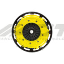 ACT 1966 Ford Fairlane Twin Disc XT Race Kit Clutch Kit-1