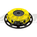 ACT 1966 Ford Fairlane Twin Disc XT Race Kit Clutch Kit-2