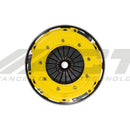 ACT 2003 Chevrolet Corvette Twin Disc XT Race Kit Clutch Kit-1