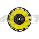 ACT Twin Disc XT Race Clutch Kit-1