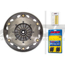 ACT Triple Disc XT/SI Race Clutch Kit-1