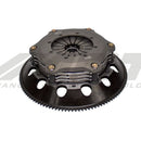 ACT Triple Disc XT/SI Race Clutch Kit-2