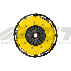 ACT 2001 Ford Mustang Twin Disc XT Street Kit Clutch Kit