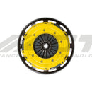 ACT 1966 Ford Fairlane Twin Disc XT Street Kit Clutch Kit-1