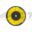 ACT 04-07 Cadillac CTS-V Twin Disc XT Street Kit Clutch Kit-1