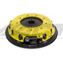 ACT 04-07 Cadillac CTS-V Twin Disc XT Street Kit Clutch Kit-2