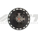 ACT Subaru 04-20 WRX STI Mod Twin XT Street Kit Sprung Mono-Drive Hub Torque Capacity 875ft/lbs-3