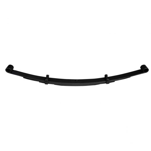 Skyjacker Leaf Spring 1980-1985 Toyota Pickup 4 Wheel Drive