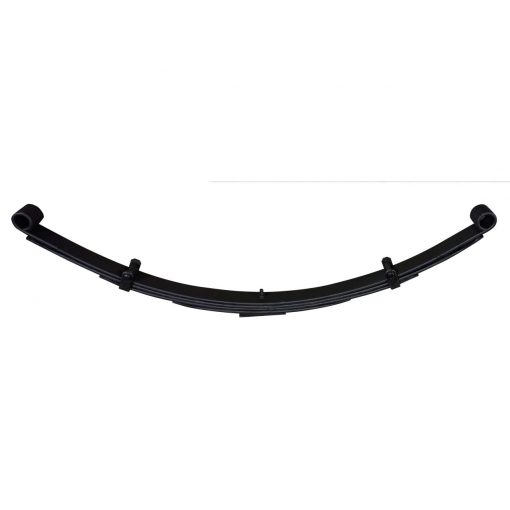 Skyjacker Leaf Spring 1980-1985 Toyota Pickup 4 Wheel Drive