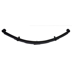 Skyjacker Leaf Spring 1980-1985 Toyota Pickup 4 Wheel Drive