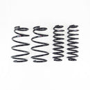 RS-R 18+ Lexus ES300h Down Sus Springs (Special Order Only/No Cancellation)-1
