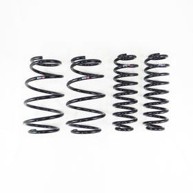 RS-R 18+ Lexus ES300h Down Sus Springs (Special Order Only/No Cancellation)