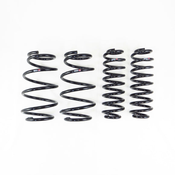 RS-R 18+ Lexus ES300h Down Sus Springs (Special Order Only/No Cancellation)