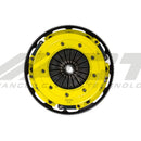 ACT 2011 Ford Mustang Twin Disc MaXX XT Race Kit Clutch Kit-1