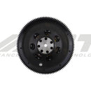 ACT EVO 8/9 5-Spd Only Mod Twin XX Race Kit Sprung Hub Torque Cap 1340/ft/lbs Not For Street Use-3