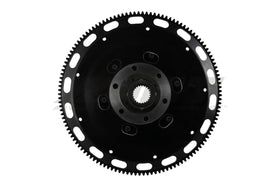 ACT 93-95 Mazda RX-7 FD Mod-Twin 225 HD Sprung Street Clutch Kit - 0