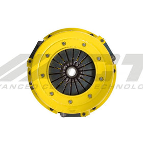 ACT 2008 Dodge Challenger Twin Disc MaXX XT Street Kit Clutch Kit