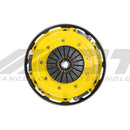 ACT 2001 Ford Mustang Twin Disc MaXX XT Street Kit Clutch Kit-1