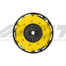ACT 2001 Ford Mustang Twin Disc MaXX XT Street Kit Clutch Kit-1
