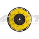 ACT 2005 Chevrolet SSR Twin Disc MaXX XT Street Kit Clutch Kit-1