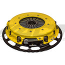 ACT 2005 Chevrolet SSR Twin Disc MaXX XT Street Kit Clutch Kit-2