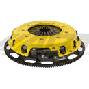 ACT Twin Disc MaXX XT Street Clutch Kit-2