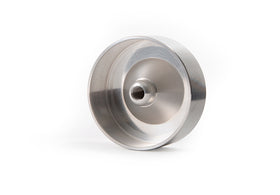 T3 Large Body Actuator Spring Retainer Cap