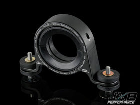 Driveshaft Carrier - VW Transporter T5/T6 Single Carrier - Track Bushings